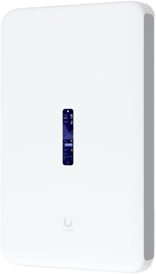 UBNT UDW, Dream Wall