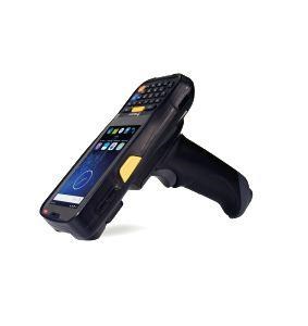 Newland Pistol grip for MT65 series