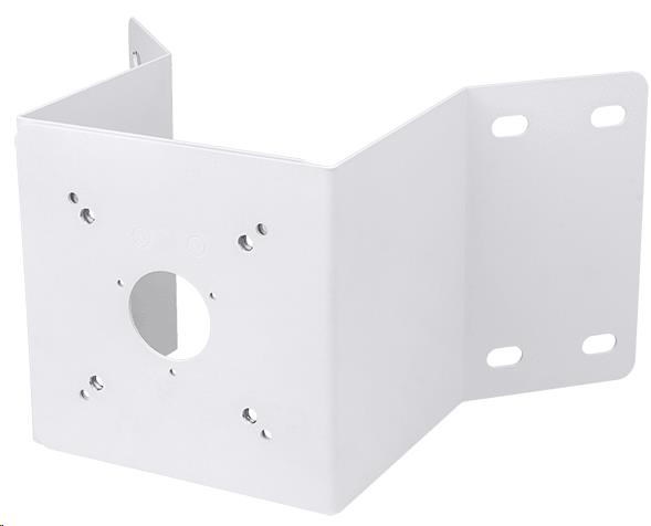 Vivotek AM-412 adaptér pro montáž na roh pro AM-218, AM-714