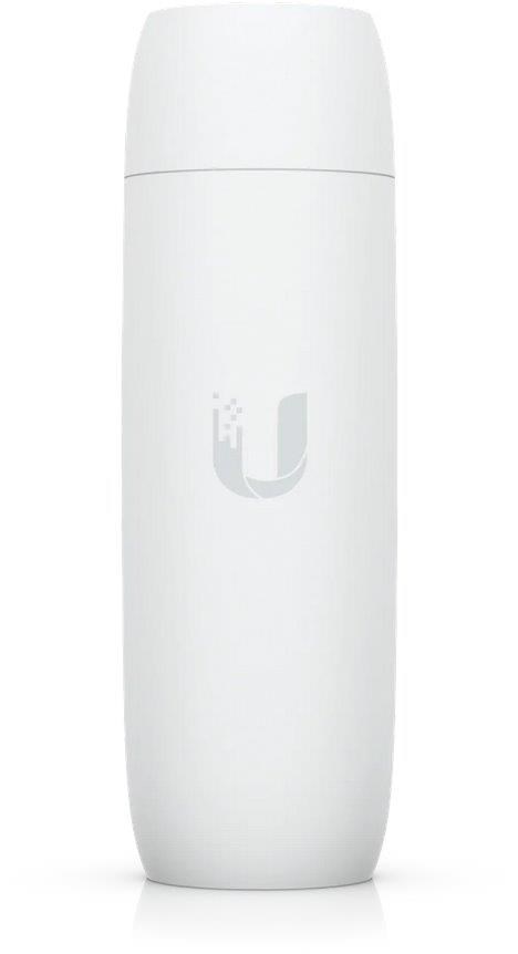 UBNT UACC-Adapter-PoE-USBC - PoE adaptér pro UniFi Protect WiFi kamery