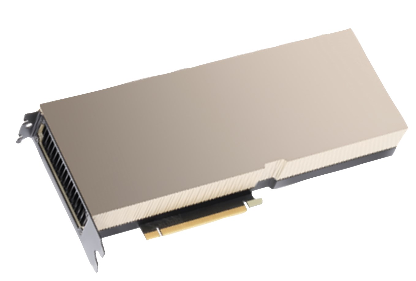 NVIDIA H100 80GB PCIe Accelerator for HPE