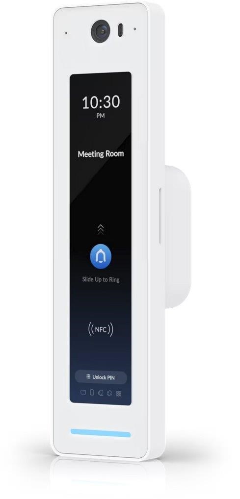 UBNT UA-G2-Pro - UniFi Access Reader G2 Professional