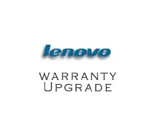 LENOVO záruka pro ThinkCentre elektronická - z délky 3 roky On-Site  >>>  5 let Premier On-Site