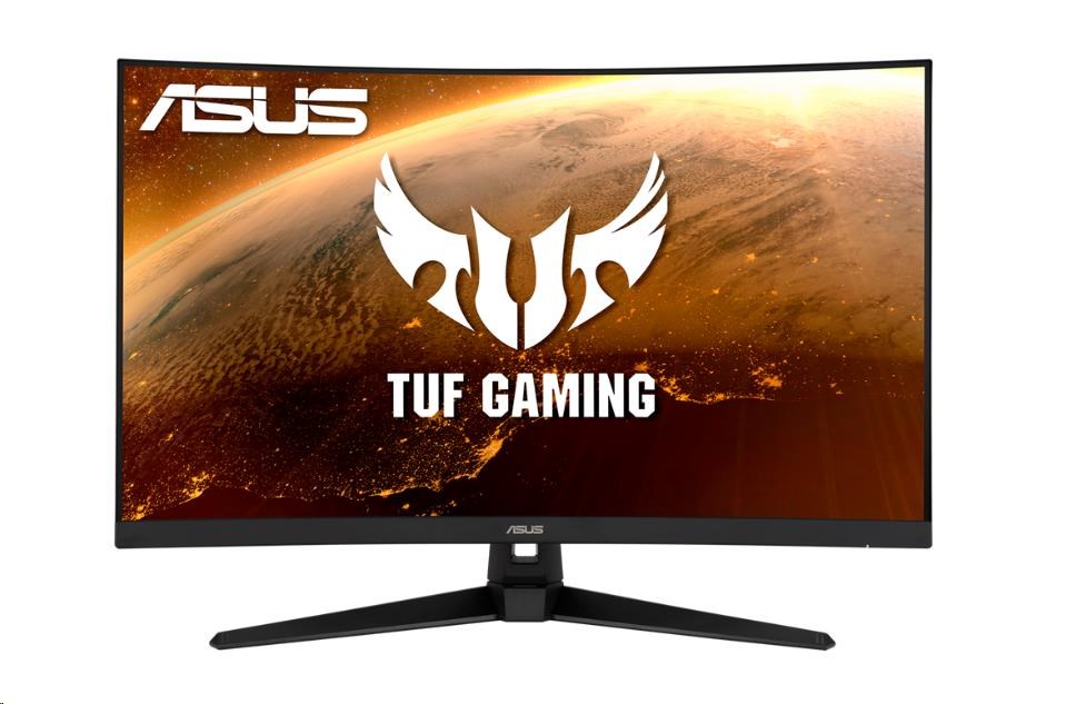 ASUS LCD 31.5" VG328H1B 1920x1080 LED-VA 1ms 250cd GAMING REPRO HDMI VGA VESA 100x100