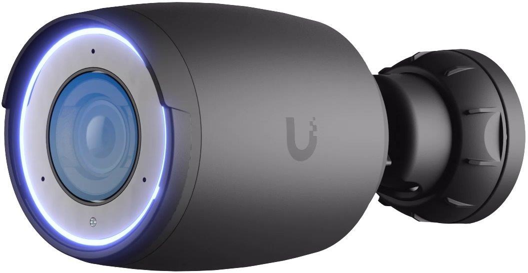 UBNT UVC-AI-Pro - UVC AI Professional kamera, 8MP