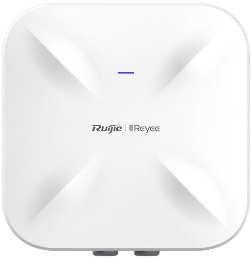 Reyee RG-RAP6260(G) Access point