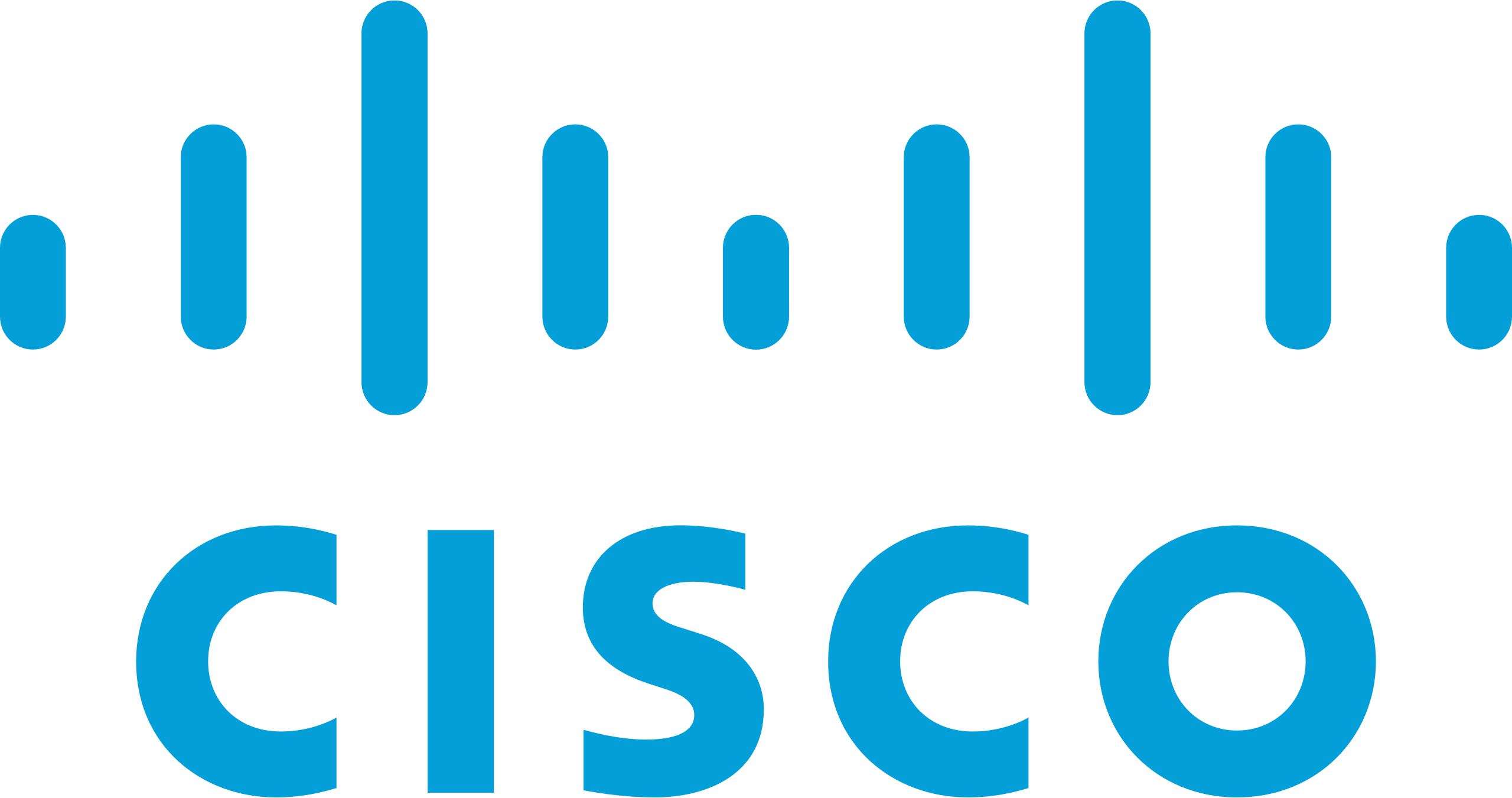 Cisco NU Webex Meetings - Meetings (1 uživatel na 1 rok)