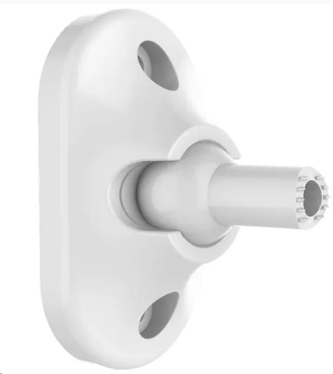 HIKVISION DS-PDB-IN UNIVERSALBRACKET, AX PRO Vnitřní univerzální držák