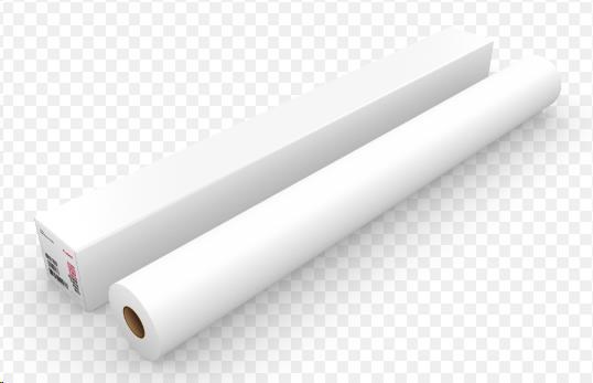 Canon role Paper CAD 80g, 36" (914mm), 91m IJM015N