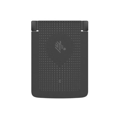 Zebra TC22/TC27 Standard Battery