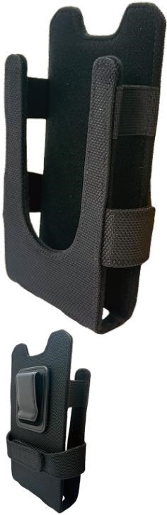 Zebra TC22/TC27 Soft Holster