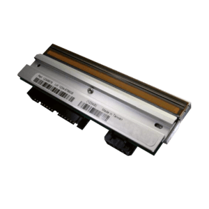 Citizen printhead