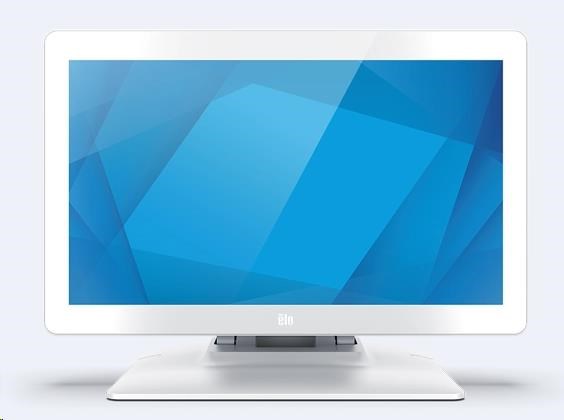 Elo 1502LM, 39.6 cm (15,6''), Projected Capacitive, 10 TP, Full HD, white