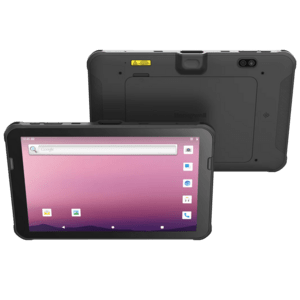 Honeywell EDA10A, 2D, USB-C, BT, Wi-Fi, 5G, NFC, Android