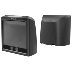 Honeywell Solaris XP 7990G, 2D, USB, RS232, vertical