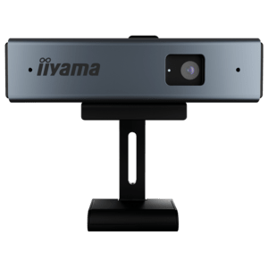 iiyama All-in-one camera bar