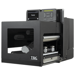 TSC PEX-2360R