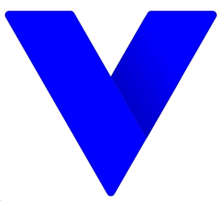 Vivotek VSS Pro Camera License
