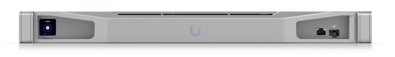 UBNT Cloud Key Enterprise