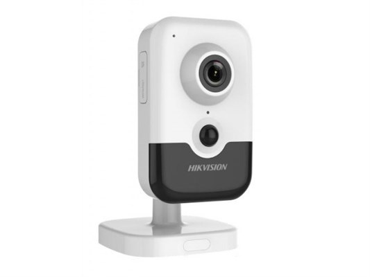 HIKVISION DS-2CD2443G0-IW(2.8MM)(W)