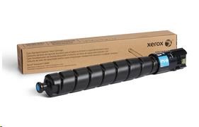 Xerox VersaLink C9000 Metered YELLOW Toner Cartridge