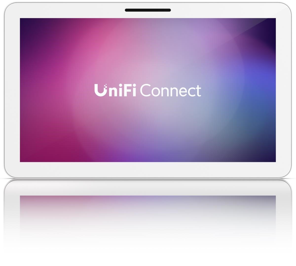 UBNT UC-Display
