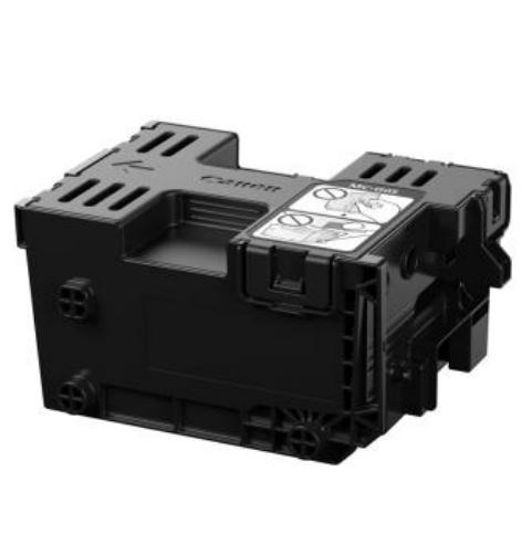 Canon odpadní nádobka MC-G05 pro Maxify GX1050,2050