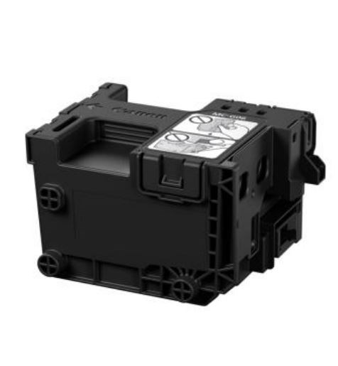 Canon odpadní nádobka MC-G06 pro Pixma TS7650i,7750i