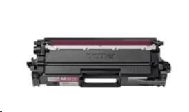 BROTHER Toner TN-821XLM - 9000stran