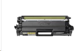 BROTHER Toner TN-821XLY- 9000stran