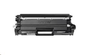 BROTHER Toner TN-821XXLBK - 15000stran