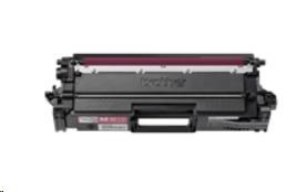 BROTHER Toner TN-821XXLM- 12000stran
