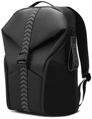 LENOVO Batoh Legion GB700 16"