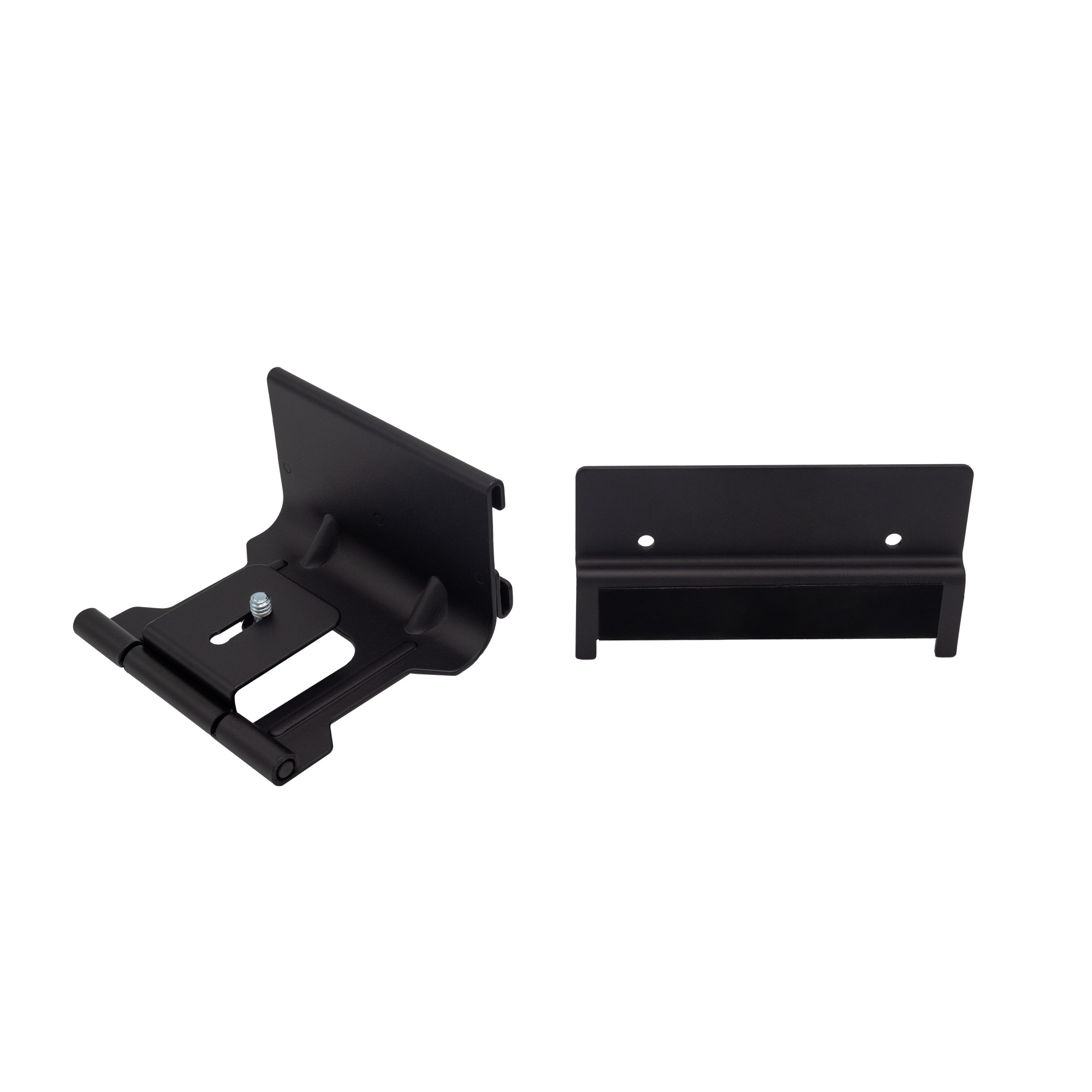 Poly Studio P15/R30 Wall Mount
