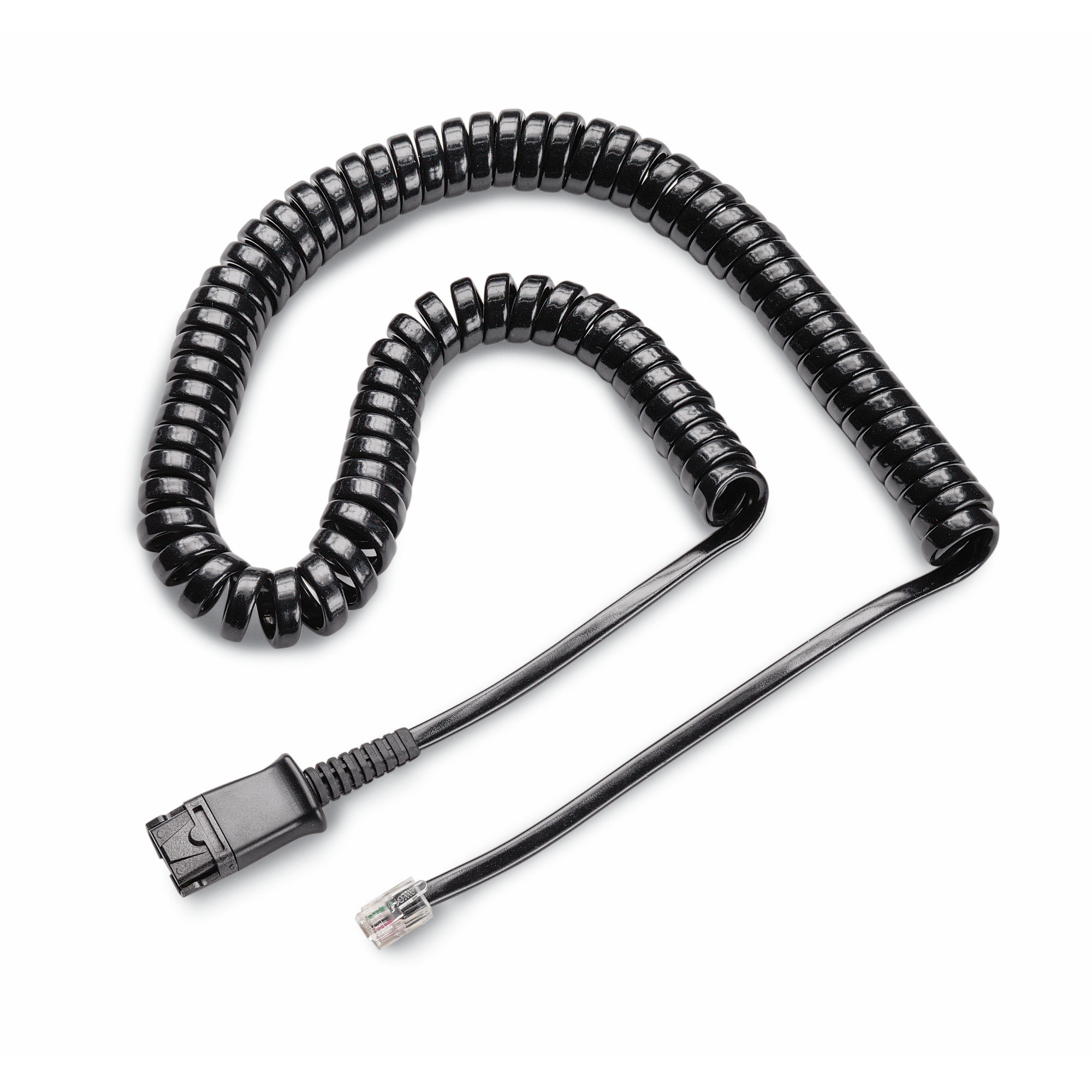 Poly U10P-S Cable
