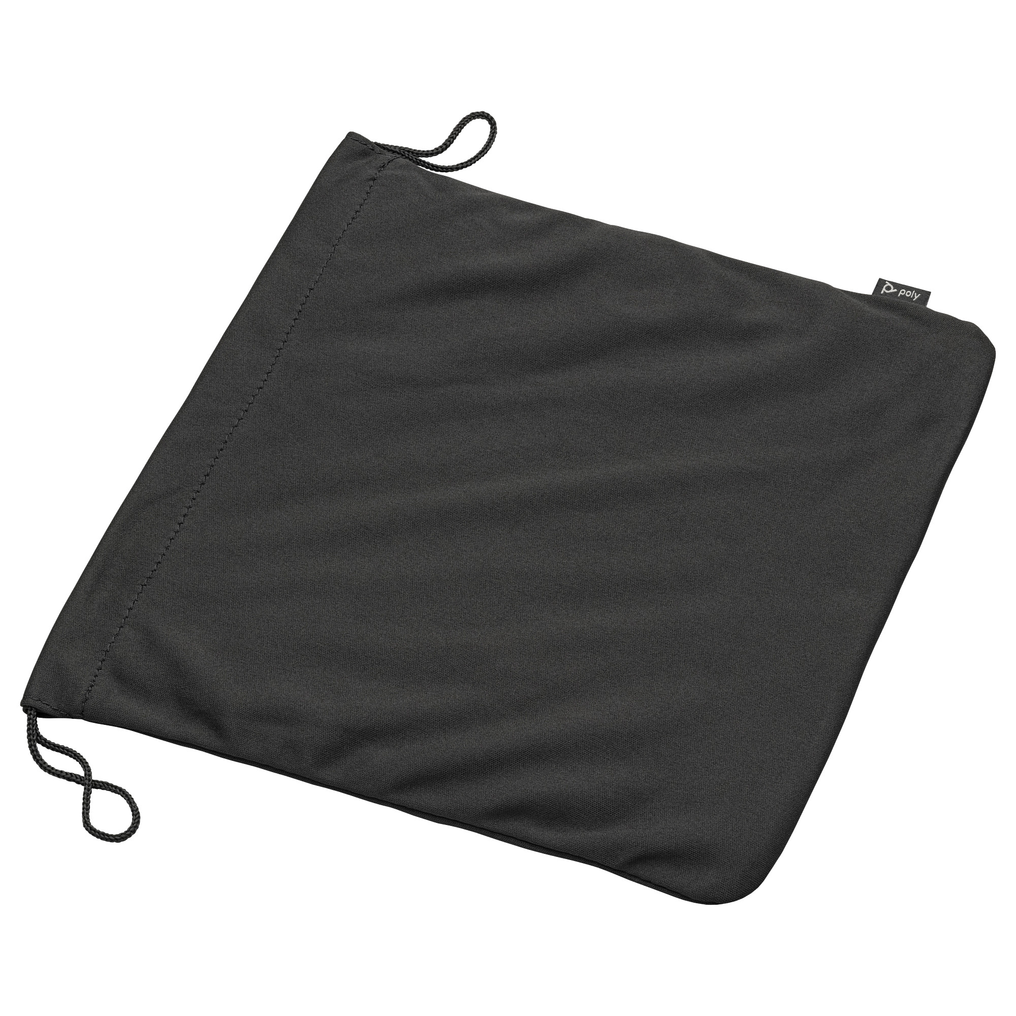 Poly pouzdro pro Voyager Focus 2