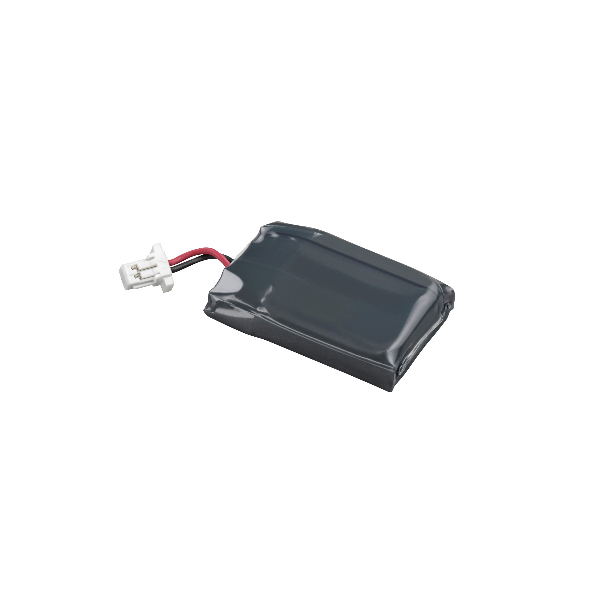 Poly CS540 Battery