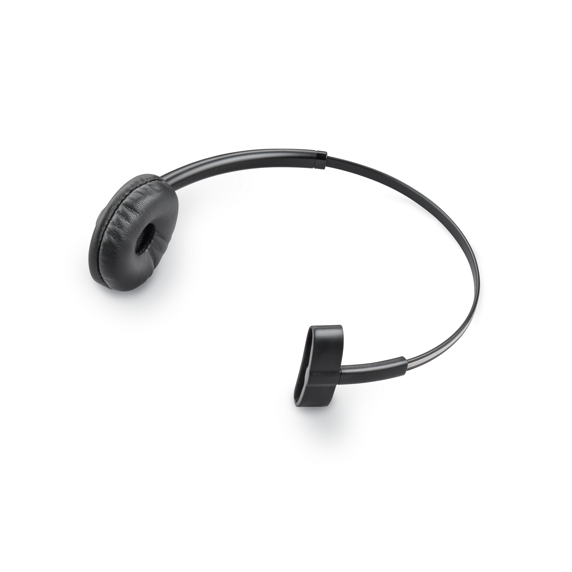 Poly Savi 740/745 Headband
