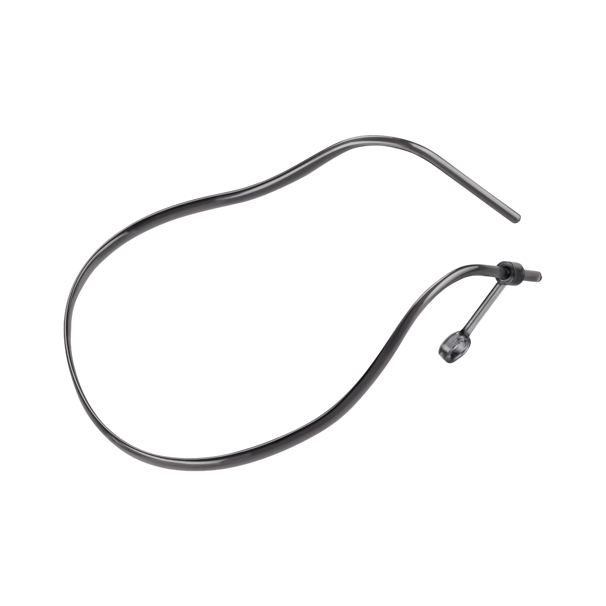 Poly Savi 740/745 Neckband