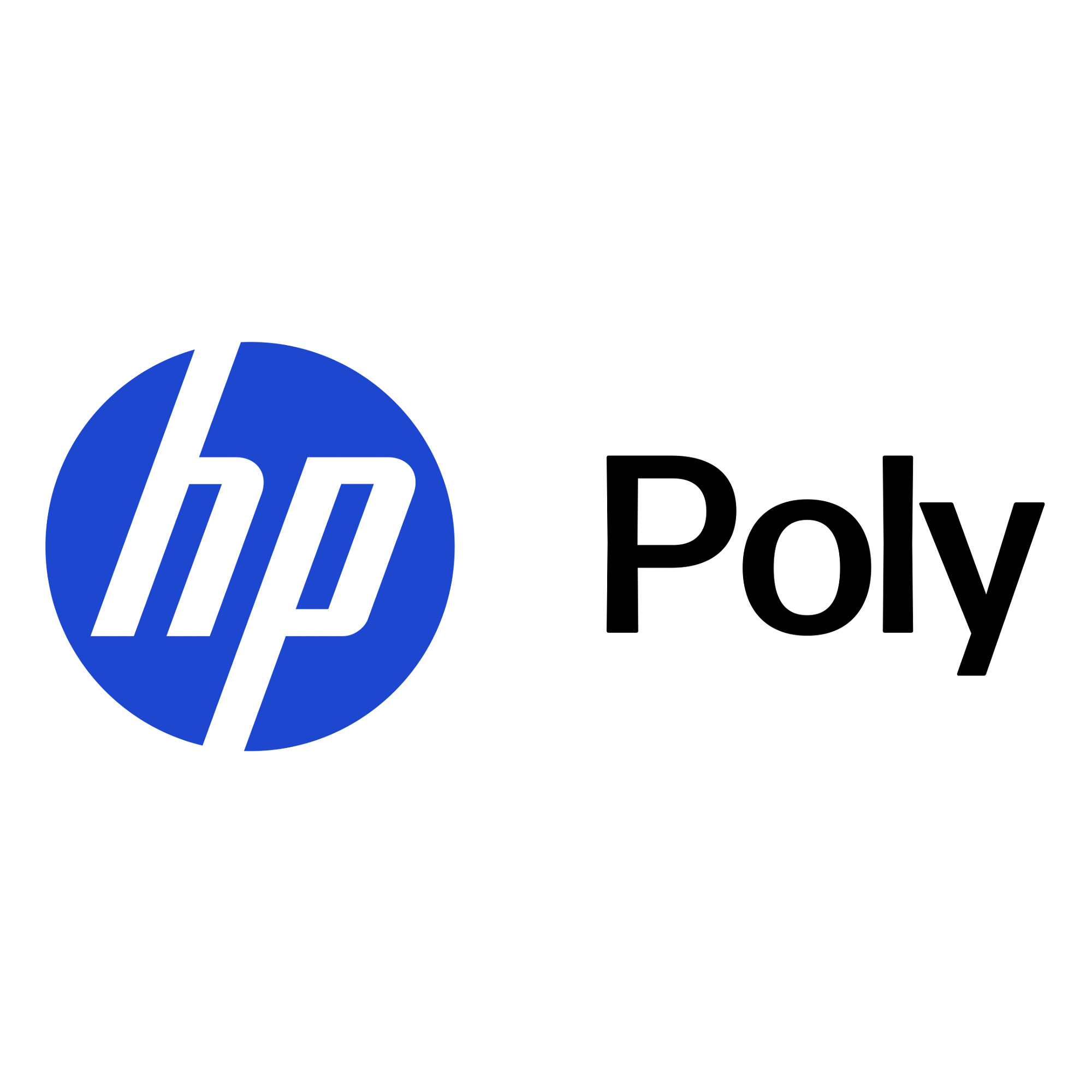 Poly CCX 600/700 Wall Mount Bracket