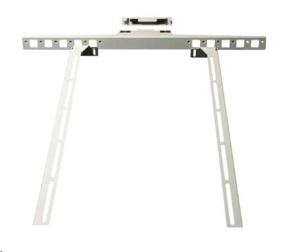 Poly Studio X70/X72/V72 VESA Mount
