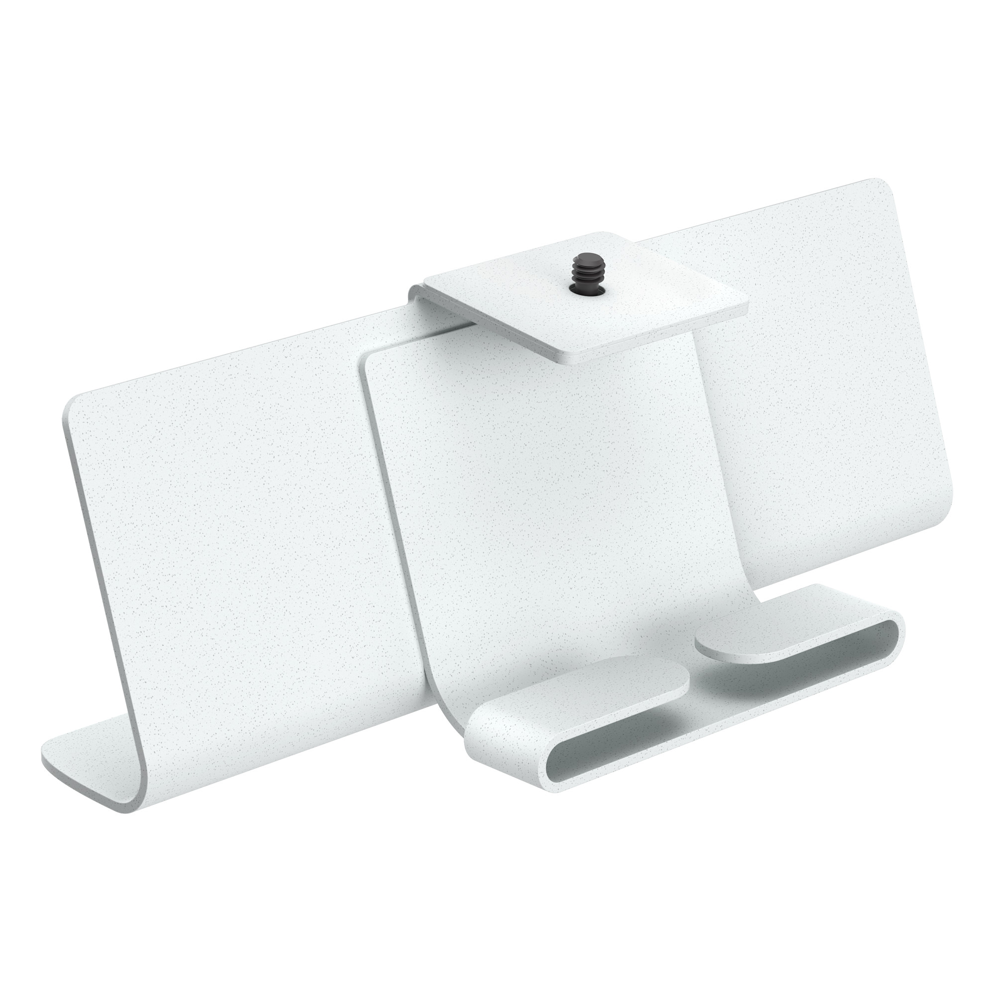 Poly Studio X30/X32/V12 Table Stand