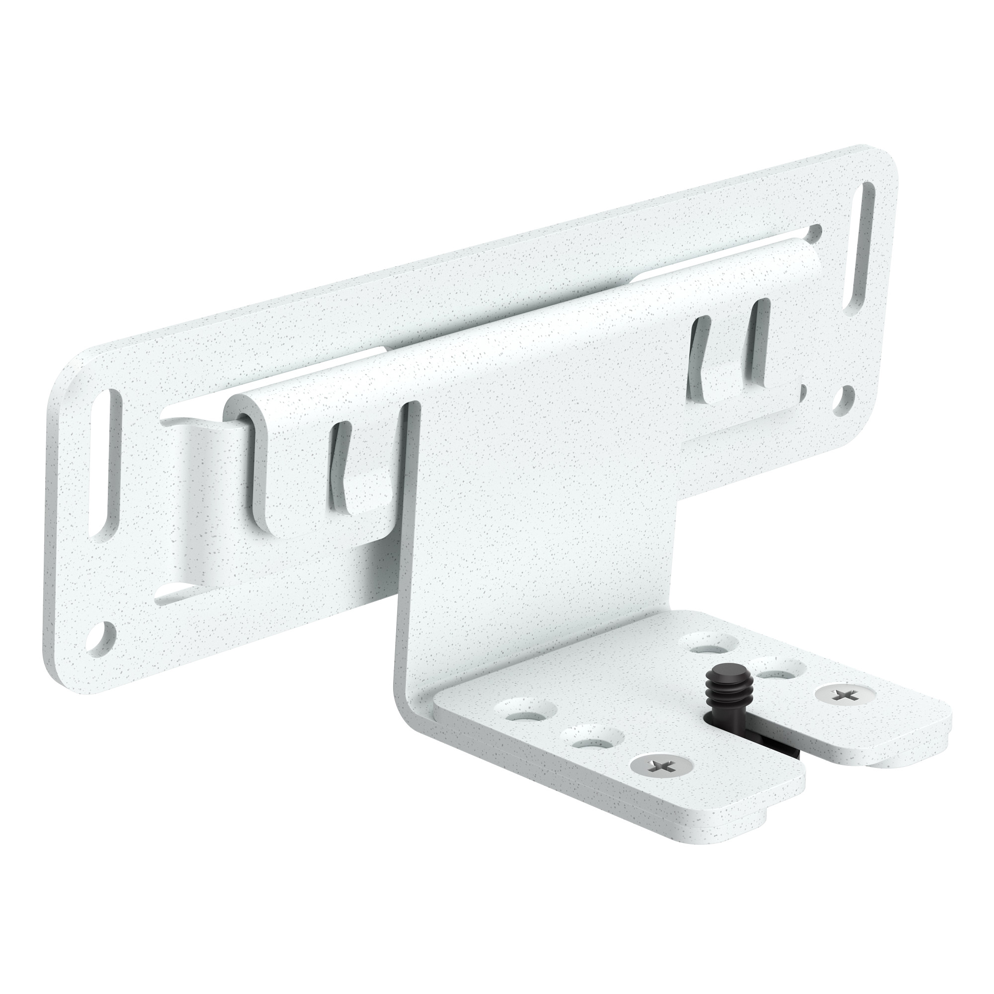 Poly Studio X30/X32/V12 VESA and Wall Mount