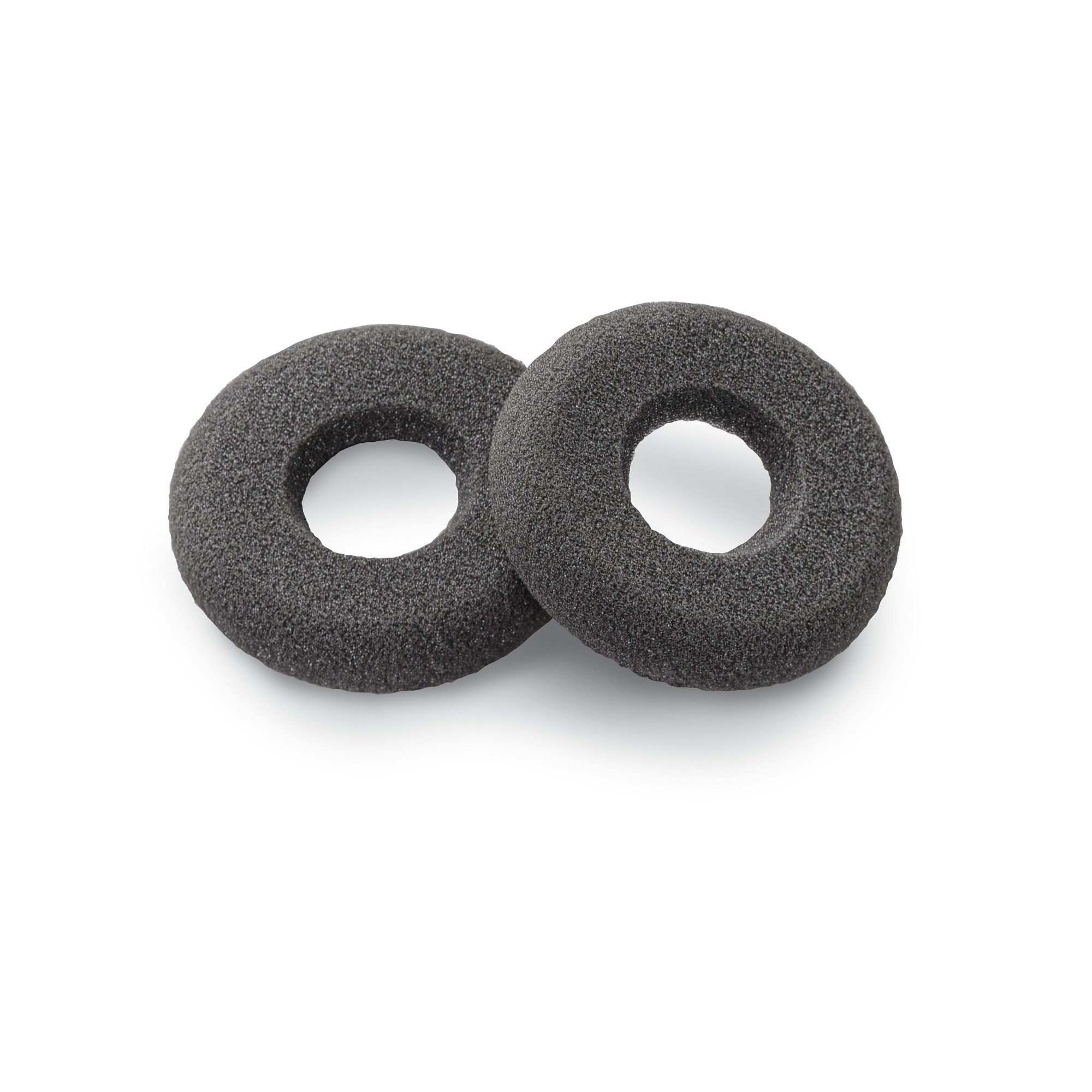 Poly Ear Cushion Kit Doughnut 02
