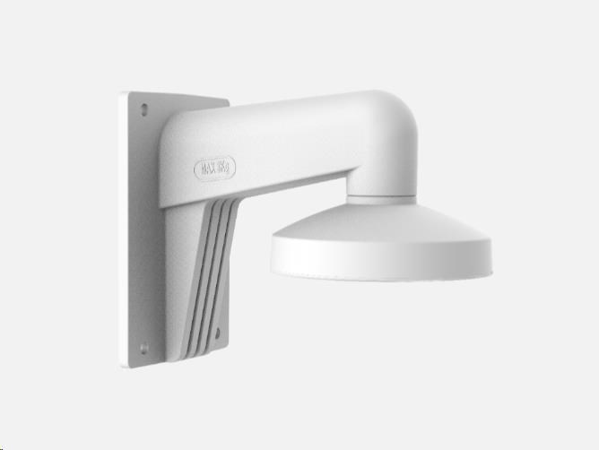 HIKVISION DS-1273ZJ-140, konzole na stěnu pro kamery