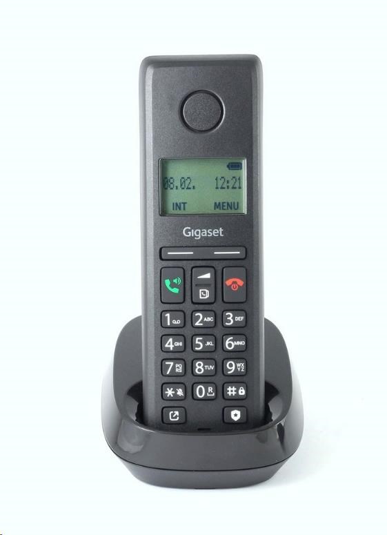 Gigaset Pure 200