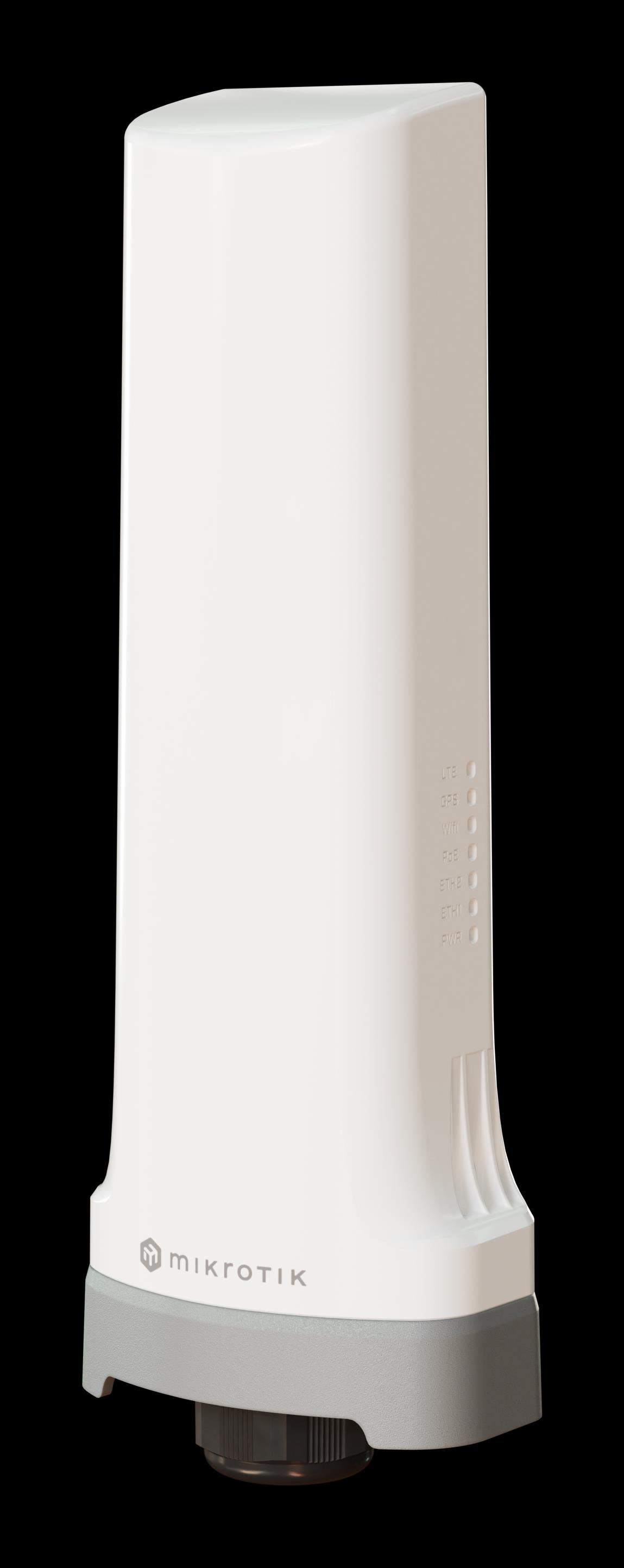 MikroTik CME22-2n-BG77, CME Gateway