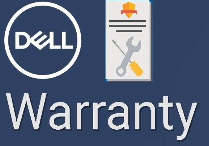 DELL Rozšírenie záruky NPOS PowerEdge R450 3Y ProSpt to 5Y ProSpt PL 4H