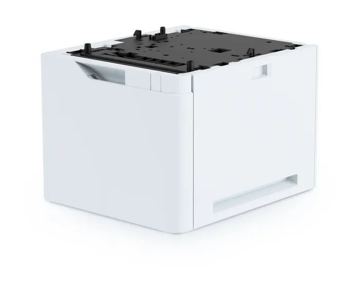 Xerox 2100 Sheet High Capacity Feeder pro Xerox B620