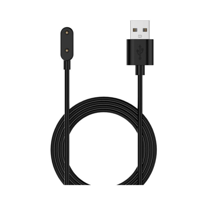 RhinoTech magnetický nabíjecí kabel pro Xiaomi Mi Band 8